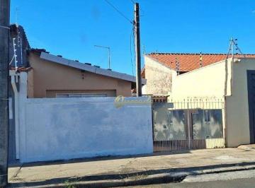 fad993d7b819eaf17cb2602c55235391f8dde1f2 · Terreno residencial à venda, 211,25 m², Jardim Pedroso, Indaiatuba.