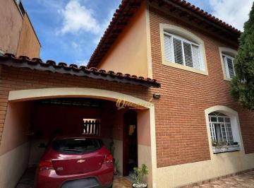 ebff4a45aa0aafc4f7286775ac2ecb57f9b7563e · Sobrado à venda, 4 dormitórios, planejados, edícula, Jardim Alice, Indaiatuba.