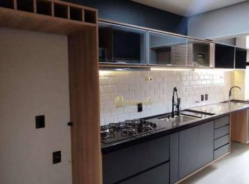 35582607e3ff6d165029a86f3c54f2d240af0af8 · Apartamento à venda, 3 quartos, 1 suíte, planejados, ar, Cond. Vertente de Itaici, Indaiatuba.