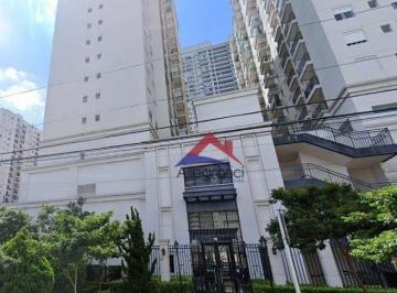 d01e2e9cefef0004b89718297f57c05fd6376c59 · Apartamento à venda, 62 m² por R$ 655.000,00 - Brás - São Paulo/SP