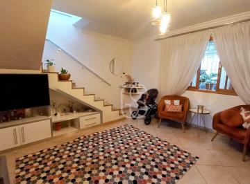c968c96c0ddfe2d83d7ed28f948ba4ca24545a4b · Sobrado com 3 dormitórios à venda, 179 m² por R$ 870.000,00 - Vila Rosália - Guarulhos/SP