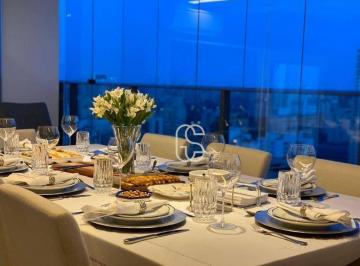 9eec30171b95817f1d2bba2fef01dc84c336ba4a · Apartamento decorado no Brooklin