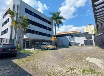 3646a842c6c70527846688e22b3361ccd35b0b8f · Prédio para alugar, 1000 m² por R$ 56.731,00/mês - Butantã - São Paulo/SP