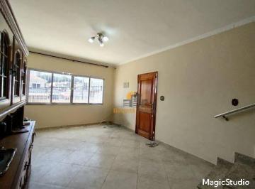 f699292b09e00360ebc2205578b2e39eec81d57b · Sobrado à venda, 168 m² por R$ 640.050,00 - Butantã - São Paulo/SP