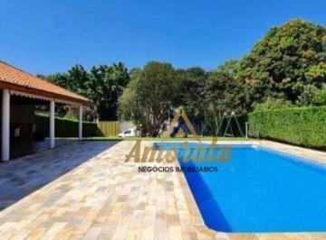 3627b5852c7793dbef3c2e12c444be1d69e565a1 · Chácara com 3 dormitórios à venda, 1000 m² por R$ 1.500.000 - Recanto do Guaraparí - Nova Odessa/SP