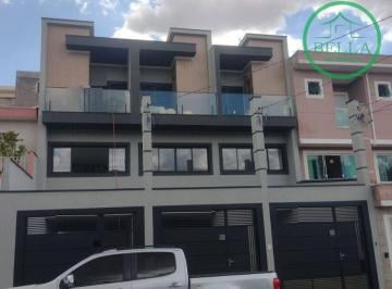 fc8fcc059544e868c987422619c32c27e26a1677 · Sobrado com 3 dormitórios à venda, 147 m² por R$ 890.000,00 - Jardim Felicidade (Zona Oeste) - São P
