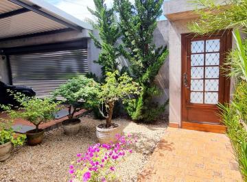 e398e9f942278e709c6b8431f4e5cba06e004713 · Casa com 3 dormitórios à venda, 208 m² por R$ 1.390.000,00 - Jardim Floresta - Atibaia/SP
