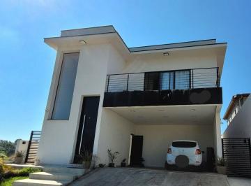 a4a2e044a5ca17eab2ddad0e0e0daa35e83f4882 · Um verdadeiro projeto de conforto , 04 Suites em Condomínio com vista Panoramica - R$ 1.530.000,00