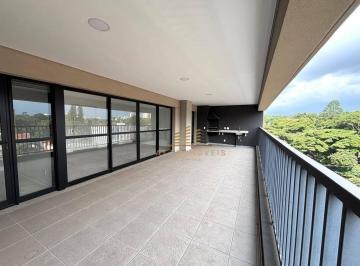 a7d834c6b2c53e2b1f68aecaeaeb4b27c91ef3ce · A venda 177m², 3 suítes, 3 vagas - Alto da Boa Vista