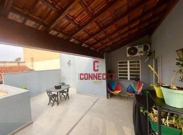 be16cd9271ab3a716dcce739dfe5b903ca4a1b6e · Apartamento com 3 dormitórios à venda, 113 m² por R$ 372.000 - Jardim Paulistano - Ribeirão Preto/SP