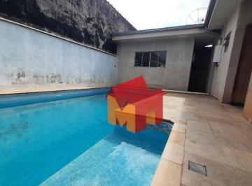 0a7d0b208fc7f94c387d2ba2d7b9181e4b526630 · Casa com 3 dormitórios à venda, 150 m² por R$ 600.000,00 - Cariobinha - Americana/SP