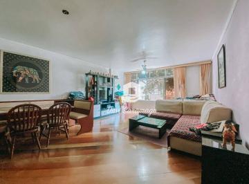 cfa66928ae9d3791da9985ef71adc4d823f8d9b3 · Apartamento com 3 Quartos à venda, 140 m²  - Boa Viagem - Niterói/RJ