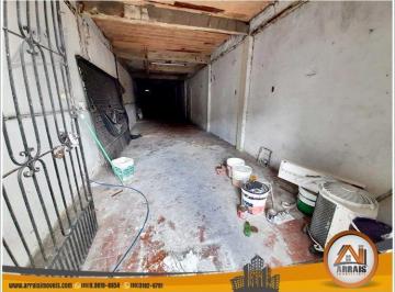 dcf330ae36bb2f16a76bd8e7653b2a592d42a698 · Casa com 1 dormitório à venda, 105 m² por R$ 200.000 - Joaquim Távora - Fortaleza/CE