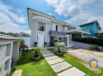 3e2d16e7ae4294160c1a5e8539f8e95d41b9e9e5 · Casa com 3 dormitórios à venda, 170 m² por R$ 1.320.000,00 - Granja Viana - Village Los Angeles - Co
