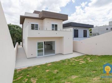 898af5e31fe1867914605df72f669fe64dbc6639 · Casa com 3 dormitórios à venda, 266 m² por R$ 1.620.000,00 - Village Los Angeles - Cotia/SP