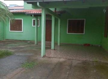 a7cb98398c1195b14154ffa5683593ef4b84c0de · Casa - venda por R$ 569.000,00 ou aluguel por R$ 2.970,00/mês - Parque da Matriz - Cachoeirinha/RS