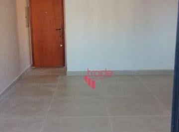 3279e9e80fd42816ef02098b21552a0d6594c2e8 · Apartamento à Venda de 03 Quartos no Bairro Jardim São Luiz em Ribeirão Preto com Sacada.