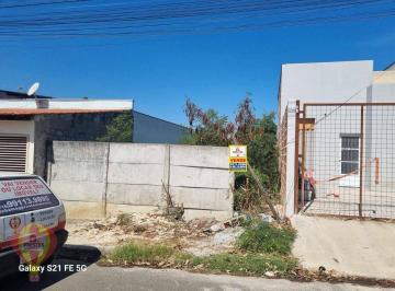 f13499e998527821bf995077841ea77c4482f33f · Terreno à venda, 175 m² por R$ 135.000,00 - Vila Mineirão - Sorocaba/SP