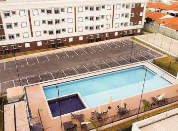 9fdbae926a07a1abf5d291d7c00a69b16803c0bd · Apartamento para venda Residencial Lar Toronto