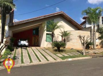 349affbea63e609c0b8809f90ebe7cc2c72ac9d7 · Casa para venda Residencial Valença