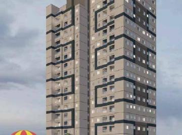 46591daa556cfd77251a88c52627aca4dc83f963 · Apartamento para venda Tropical Park Residencial Jardim São Paulo