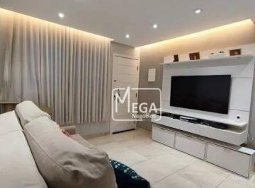 ef64b6b696a1b7c887be6878521f0d112ffe8072 · Casa com 2 dormitórios à venda, 75 m² por R$ 450.000 - Parque Mandaqui - São Paulo/SP