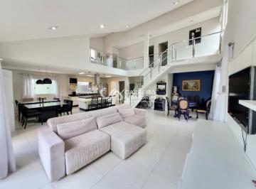 Foto 56 · CASA A VENDA, SOBRADO ALTO PADRÃO 4 DORMITÓRIOS, 2 SUÍTES, LAREIRA, PISCINA, 8 VAGAS, AMPLO ESPAÇO G