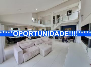 Foto 56 · CASA A VENDA, SOBRADO ALTO PADRÃO 4 DORMITÓRIOS, 4 SUÍTES, LAREIRA, 8 VAGAS, AMPLO ESPAÇO GOURMET. T
