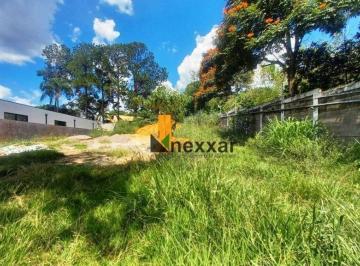 356e0231677c964c8a7faa9e4a1fdf98817778d8 · Terreno a venda em condomínio de Vainhos
