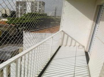 Apartamento de 1 quarto, São Paulo · APARTAMENTO À VENDA 38 m² COM 1 QUARTO NO CAMBUCI