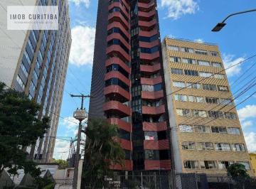 1e0c4bc5e9f898edb2fbecd1903056337324a615 · Excelente apartamento, 197 úteis, andar alto !!Ideal para Retrofit!!!