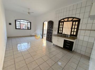 86d97f364d54dfaf085bbc8b419bd56c89a6e331 · Casa com 2 dormitórios à venda, 60 m² por R$ 499.000,00 - Praia Canto O Mar - São Sebastião/SP