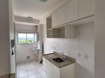4e5519bd4eb1cbc11c167cdde642b17f6f1738ec · Apartamento com 3 dormitórios à venda, 69 m² por R$ 660.000,00 - Medeiros - Jundiaí/SP