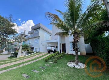 616e8fe786b518f344c1025b2162010d030b8fd7 · Casa com 3 dormitórios à venda, 220 m² por R$ 1.595.000,00 - Residencial Ibi Aram I - Itupeva/SP