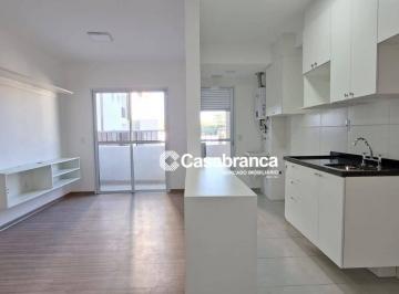 38f29013fb984c7df4d66e8e4be106bde15015a2 · Apartamento com 02 quartos para alugar no Jardim São Carlos em Sorocaba/SP.