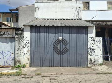 185dbb8897ede1e37771dab1bb6c543d0534479a · Barracão para alugar, 100 m² por R$ 2.553,40/mês - Vila Santana - Sorocaba/SP