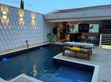 f3d5b05cd345f419ec20efd132a153aa59693a3c · Casa com 3 quartos à venda, 230 m² por R$ 890.000 - Vila Hortência - Sorocaba/SP