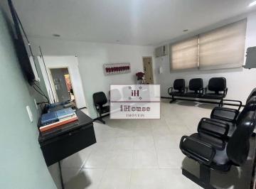 d94add39639ec4ef43e792f96d7cbd4cf769b797 · Casa para locação no Santo Antônio