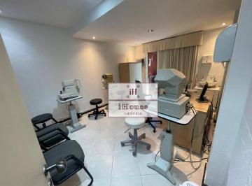 a44d9a5b01b0be7a6bc3fdead1136ea3d99647e9 · Casa para locação no Santo Antônio