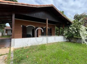 df7b6e87649613d605ac023d8831195ed84e129f · Casa com 3 dormitórios à venda, 230 m² por R$ 1.000.000,00 - Jardim Beira Mar - Peruíbe/SP