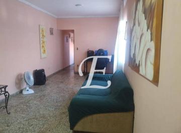 78c9492661596537c4f7d5fb17af11cc31d34844 · Sobrado com 3 dormitórios à venda, 272 m² por R$ 1.198.000,00 - Vila Maria - São Paulo/SP