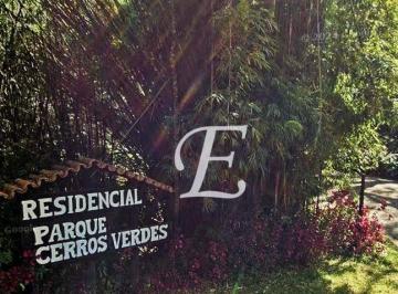13154bc1771ece2241cee18ba9a49e4987c40b27 · Terreno à venda, 1036 m² por R$ 283.000,00 - Roseira - Mairiporã/SP