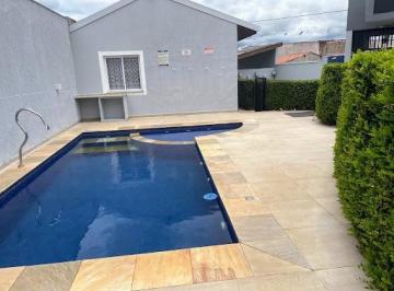 69e66b34952fed8b5daa68527dae614b1e695e73 · Casa com 2 dormitórios à venda, 63 m² por R$ 380.000,00 - Nova Cerejeiras - Atibaia/SP
