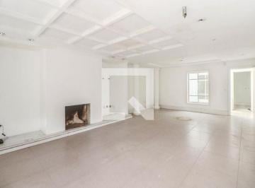 Casa · 268m² · 5 Quartos · 3 Vagas · Casa à Venda - Três Figueiras, 5 Quartos,  268 m² - Porto Alegre