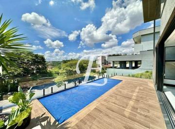 7c365706bdd6d3dbba3c4bdc0cf0bf2a6689ba8f · Casa com 4 dormitórios à venda, 440 m² por R$ 4.250.000,00 - São Paulo II - Cotia/SP