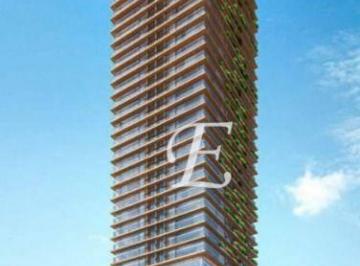 b51195b2ea83125152b71660aa21b557dc141933 · Apartamento à venda, 245 m² por R$ 6.683.125,00 - Jardim Europa - São Paulo/SP