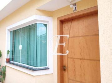 740145ba10fd7d9bca6ec75c9877c14202e3e3ed · Sobrado à venda, 65 m² por R$ 420.000,00 - Vila Aurora - São Paulo/SP