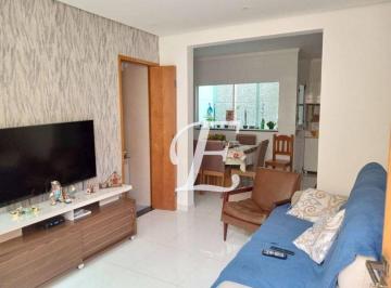 d7e986a2ec0efb39e6c83dccb680877ae172ddfe · Sobrado com 2 dormitórios à venda, 65 m² por R$ 420.000,00 - Vila Aurora - São Paulo/SP