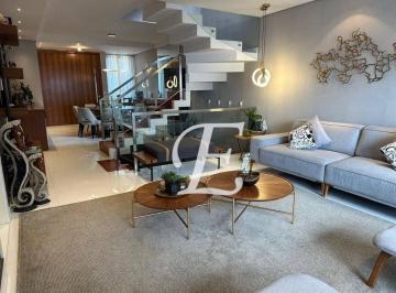 2fa624bca2a87796e36f7a79702a214654a4f66c · Casa à venda, 416 m² por R$ 6.000.000,00 - Tremembé - São Paulo/SP
