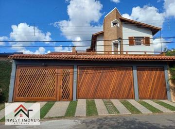 8f1442c1a582014fb031240e130dc973f5f1e58d · Casa para locação no Jardim Paulista em Atibaia